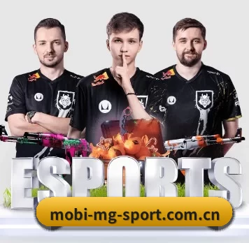 mobi-mg-sport.com.cn APP 界面